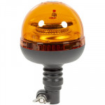 MAJAKKA LED AVERTI T41 12/24V JOUSTAVA