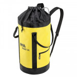 VARUSTEREPPU BUCKET 35L