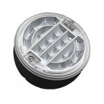 LED PERUUTUSVALO 9-33V